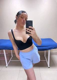 �� ������� �� ��� ������� ������� ���� ��������