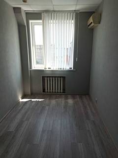 ���� ����� �� ��. �������� 108 �, 18; 21; 24 � 32 �&sup2;