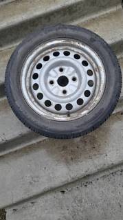 ������ �������� ������ ����� �� ������� � 15