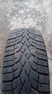������ 2 ������ ���� �������� 185 60 15