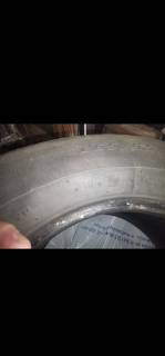 Шины 265/65 R17 Triangle Sapphire