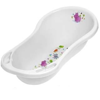 ����� �������� 84 �� Hippo