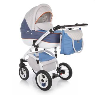 Jetem ������� 2 � 1 Sofi