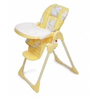 Globex ���� ��� ��������� ������