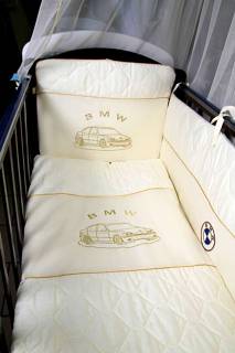 ������� � �������� 7 ��������� BMW
