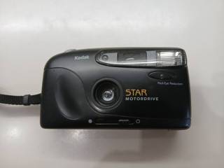����������� ���������