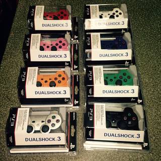 ��������� Sony Ps3 ������ �����
