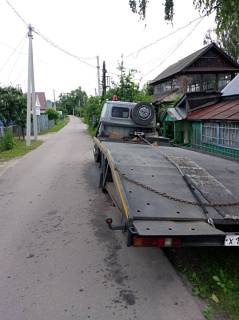 ������ ��� 31029 ������