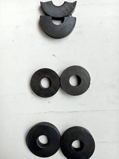 ������ �������