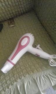 ������ ��� pritech