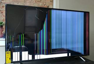 ����� ����������� �� ����������