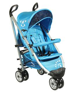 Dauphin ������� ������ Da-91