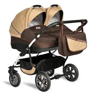 ������� Indigo Color Duo 2�1