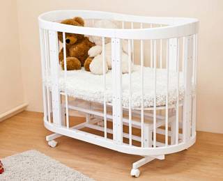 �������� �������-2 �422 ������� "������� ������"