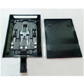 ��������� ��� HDD Xbox 360 Slim