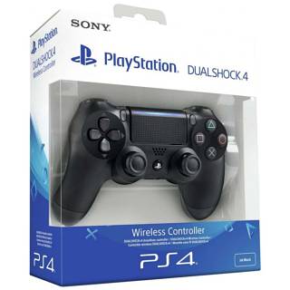 ��������� ����� � �/� ��������� ��� Sony PS 4