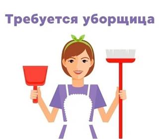 � ������� �׸���� � ����� ��������� ��������
