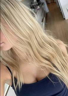 ����� ���������