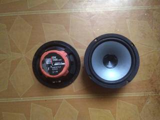 ������ ������� hertz