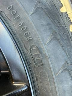 ����� ������ 185/65 r15