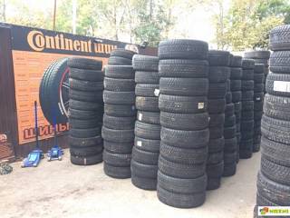 ������ ���� ������+������ ���. R16 215|55--215|60--215|65--215|70--225|75C-185|75