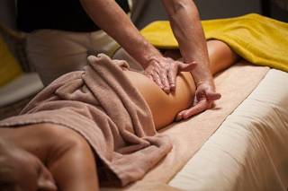 ������ ������������� ����������