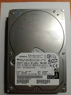 ������ ������� ���� 250 gb