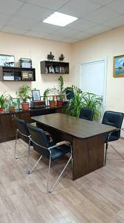 ���� ��������� ��� ������� ������������, 200 �&sup2;