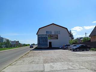 ���� � ������ �����, �������� 15; 20; 25; 50; 150 �&sup2;