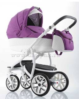 Bebetto ������� 2 � 1 Torino Chanel