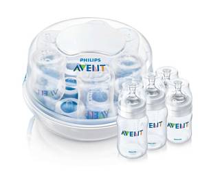 Avent ����� ��� ������������� �� �������������� ��� ���