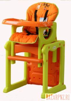 Lider Kids �������� ��� ��������� ����������� J-D001