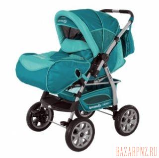 Adamex Gustaw ��������