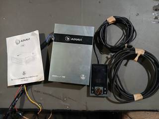 ��������� bluetooth ainavi p48e dsp