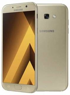 ������ Samsung Galaxy A3 ����������� �����