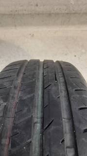 ������ �������� ������ ��� ������ 185 60 15