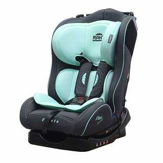 Rant ���������� Fiesta 1029A �� 0-25 ��