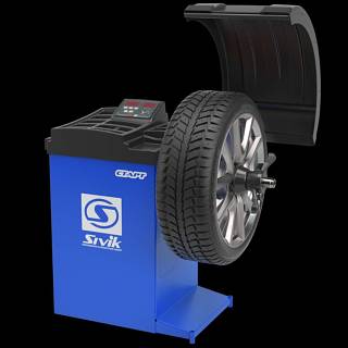 ��������������� ������Sivik Start ����-60 �