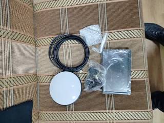 �������������� ���������� AGN 8000
