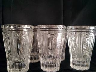 ������ ����������� ������� ����������� 125 �� 6 ����