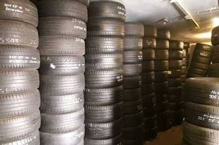 ������ ������ ����-����. R19 285|55--245|55--235|55--225|55--255|35--225|45--275