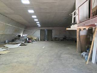 ���� � ������ ��������� ��� ���, 250 �&sup2;