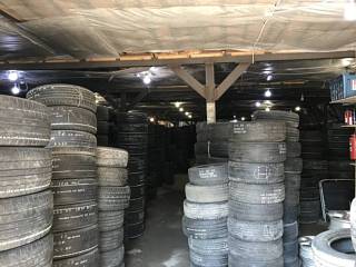 ������ ������ ����-����. R13 175|70; 165|70; 145|70; 155|65