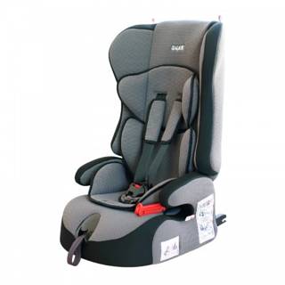 ������ Siger ����� ������� �� 9-36 ��