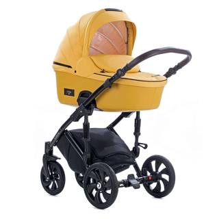 Tutis Коляска Viva Life 2 в 1