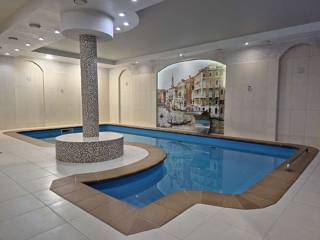 ���������� ��������� Holiday rooms