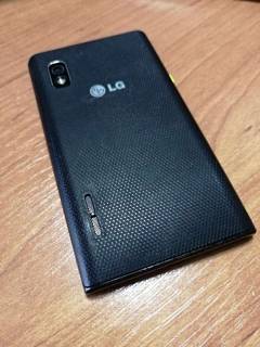 ������ ������� LG�l5
