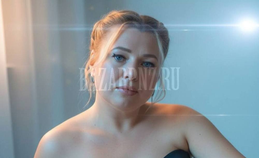 Массаж всего тела полностью