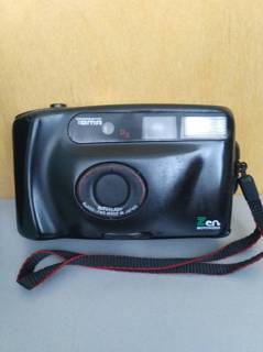 ������ �������� ����������� Toma M 800