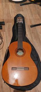 ������ ������������ Yamaha c 40 ��������